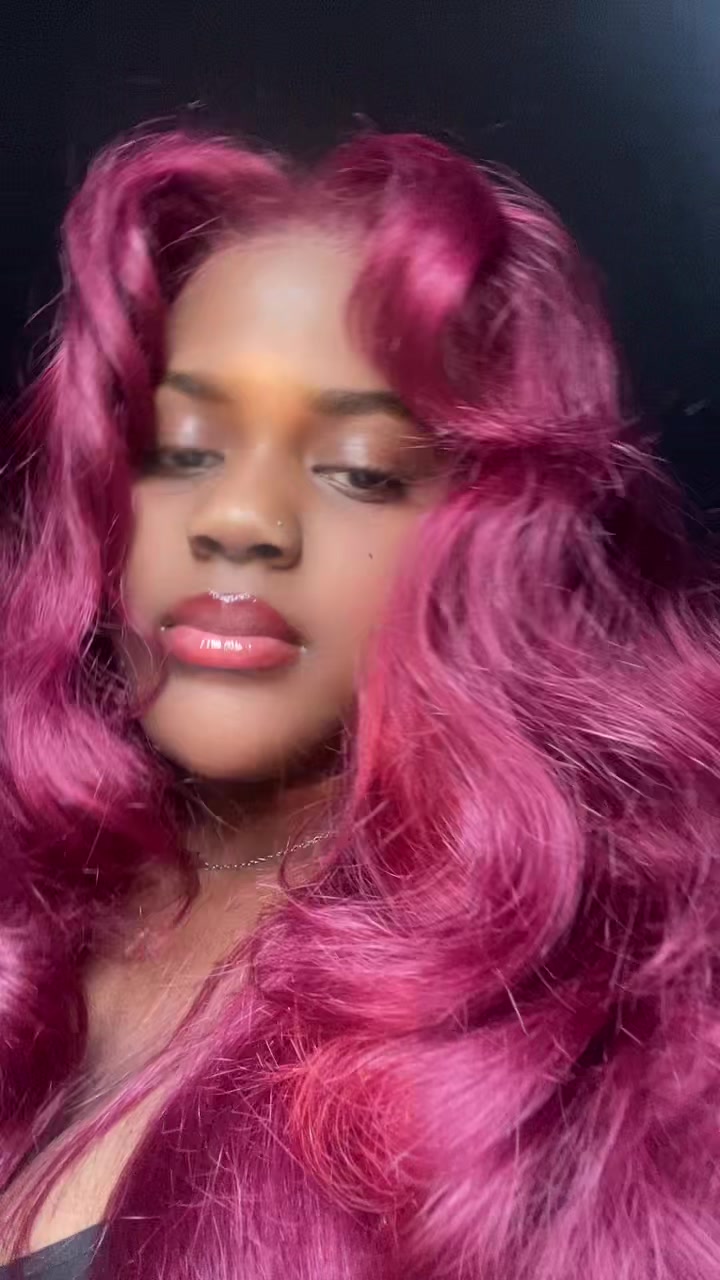 @Jehnia Mon&eacute;t