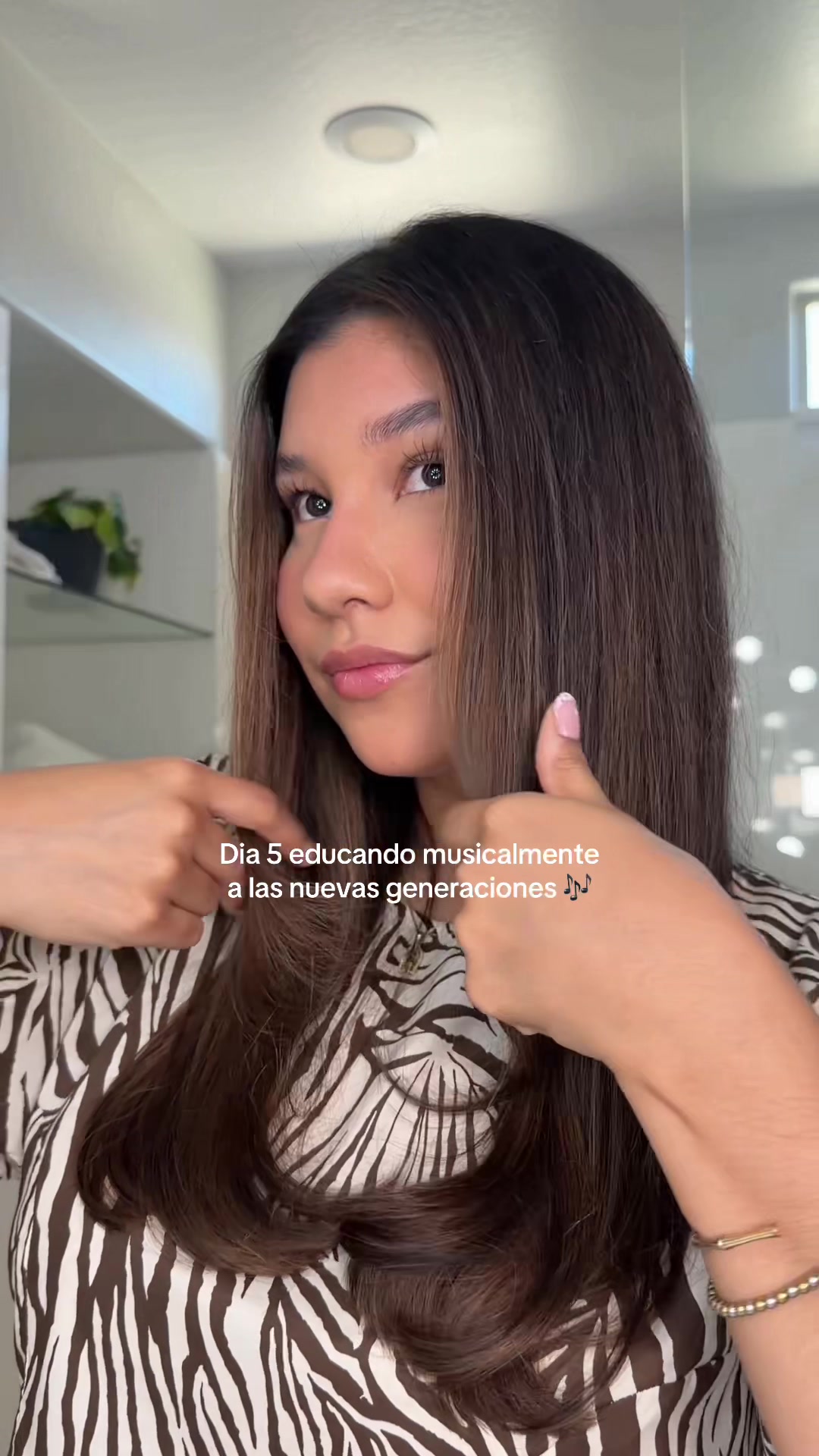 @Majo