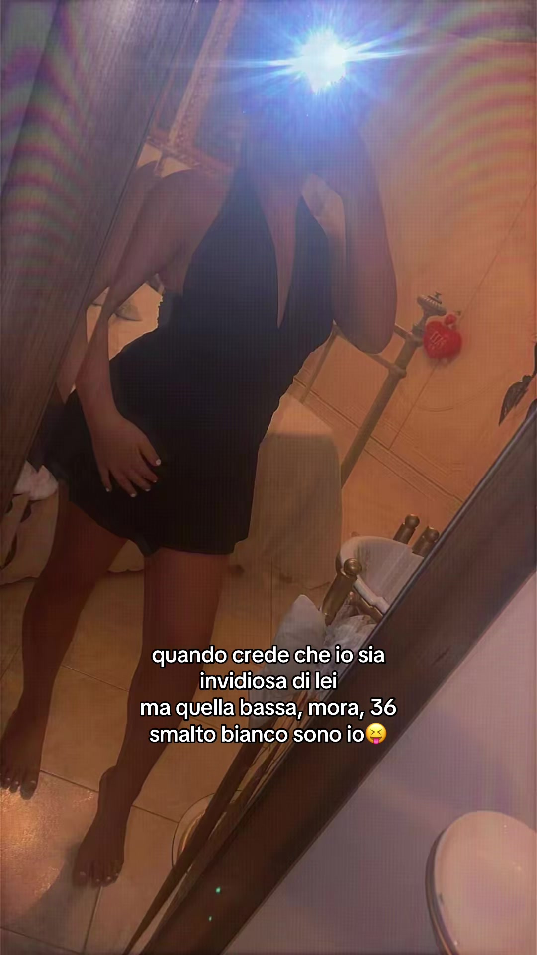 @Valentina🍒🤍