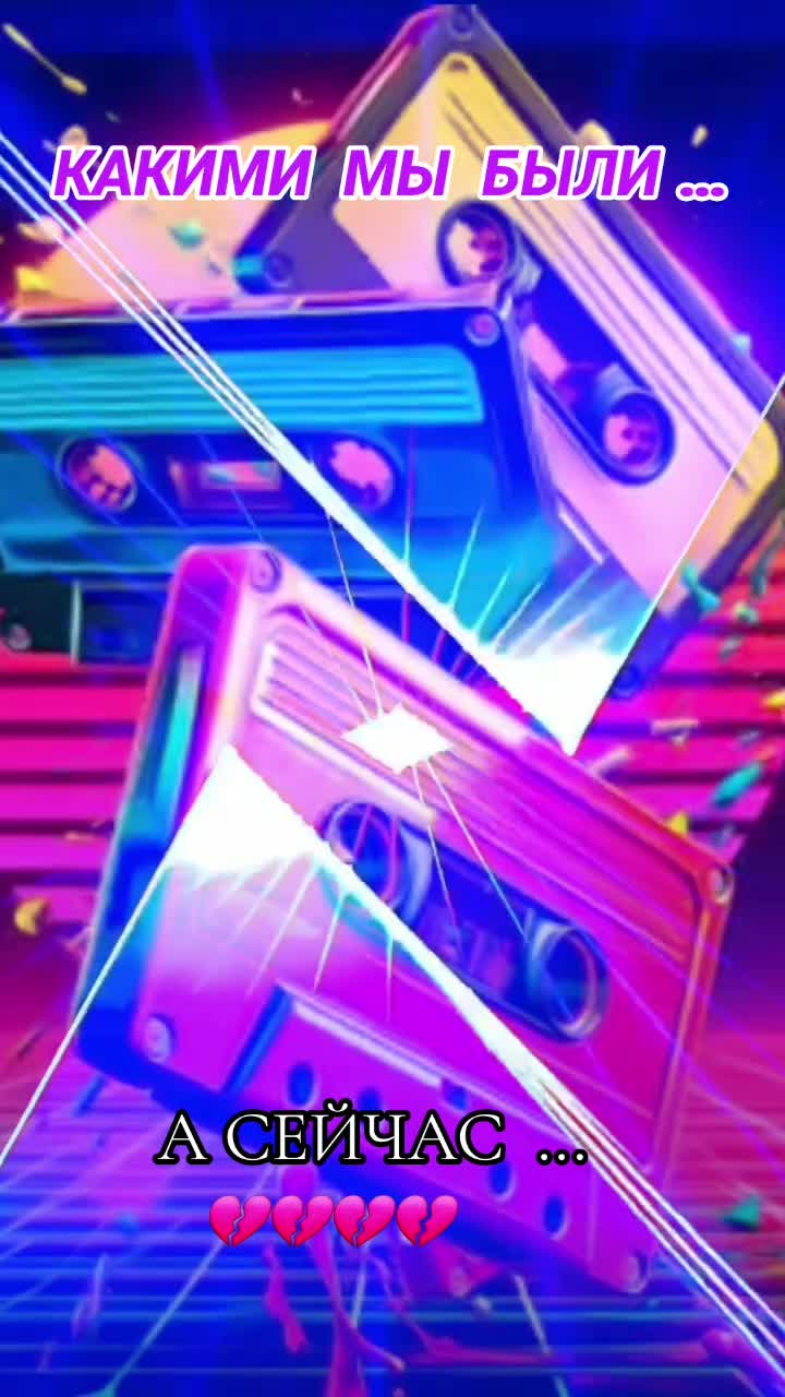 @꧁💞 𝙊𝙇𝙂𝘼 💫🎶꧂