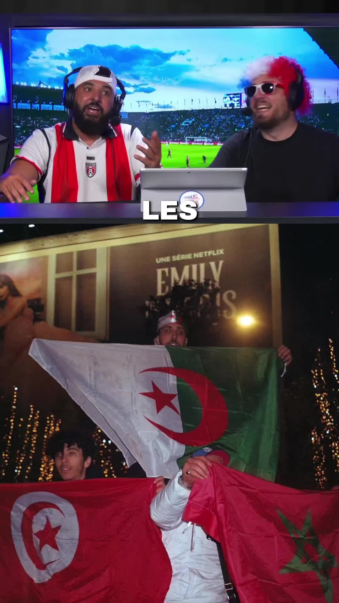 @Moamed henni🇩🇿🇨🇵