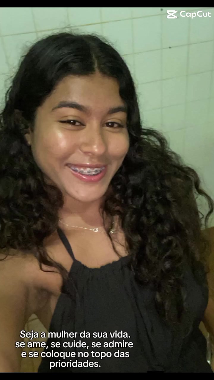 @Paola Barbas