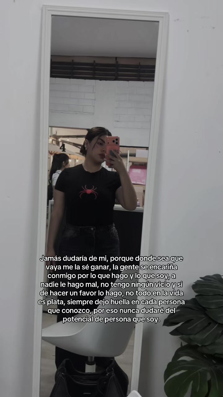 @Urpi Salda&ntilde;a