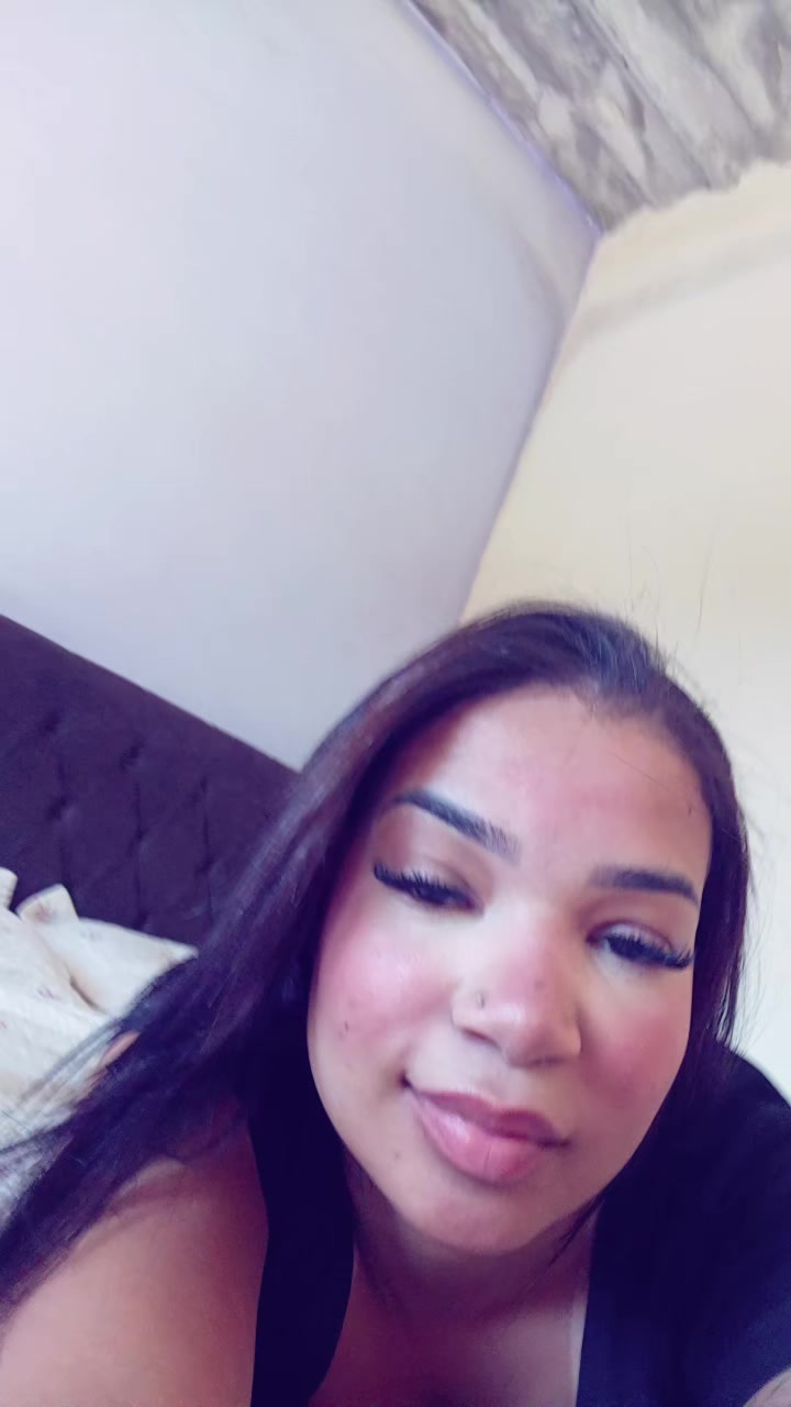 @Bianca Souza