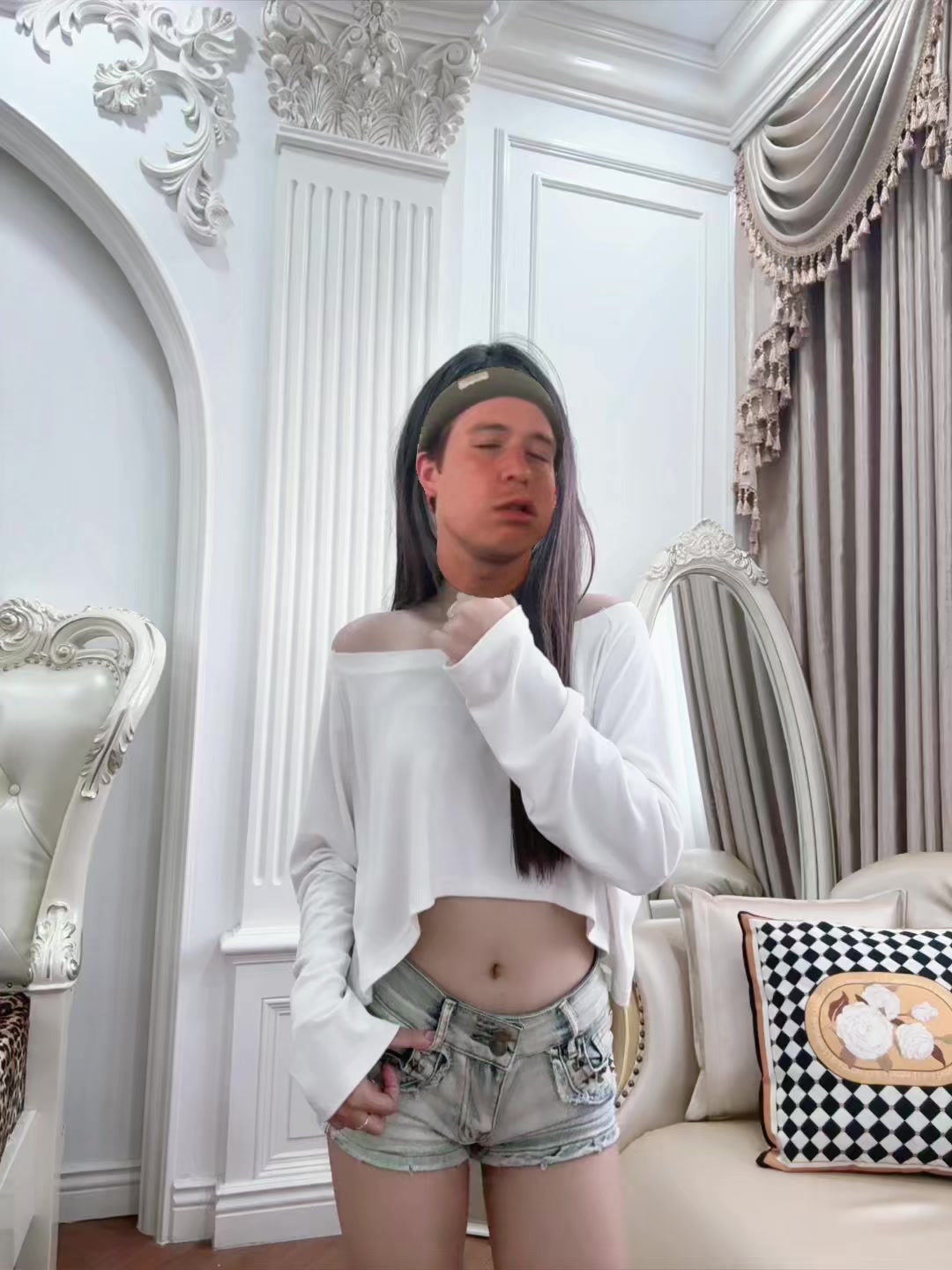 @𝐌𝐢𝐫𝐚 ྀིྀི