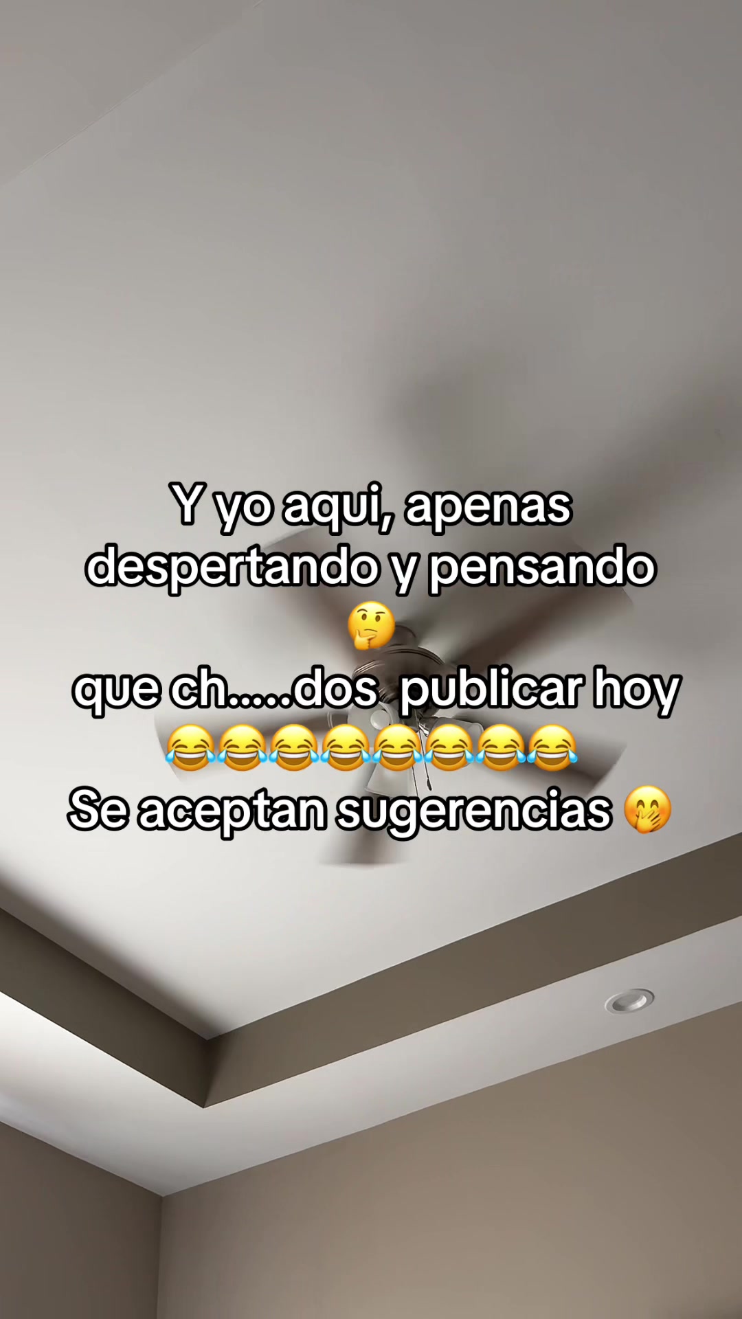 @La Güeris 😉
