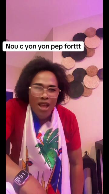 @Leonise❤️😄