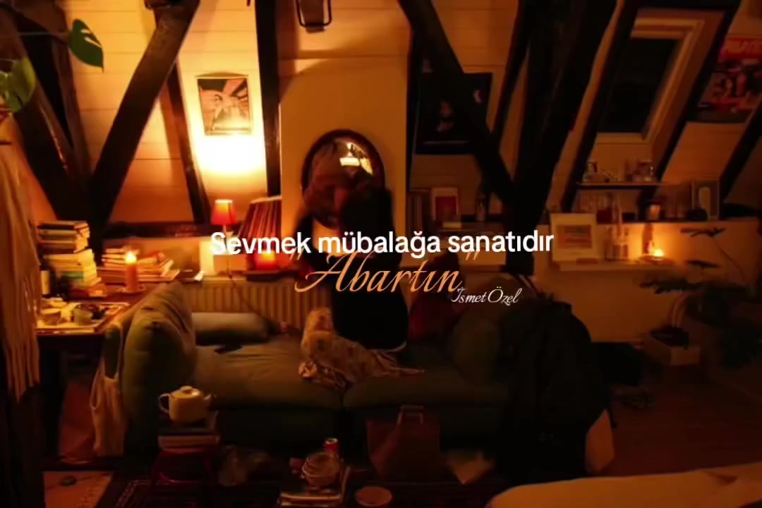 @zehra Aslan