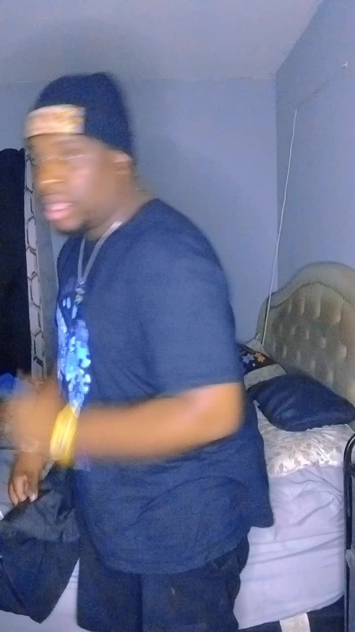 @Jarred Bolt The Autism One🧩🧩