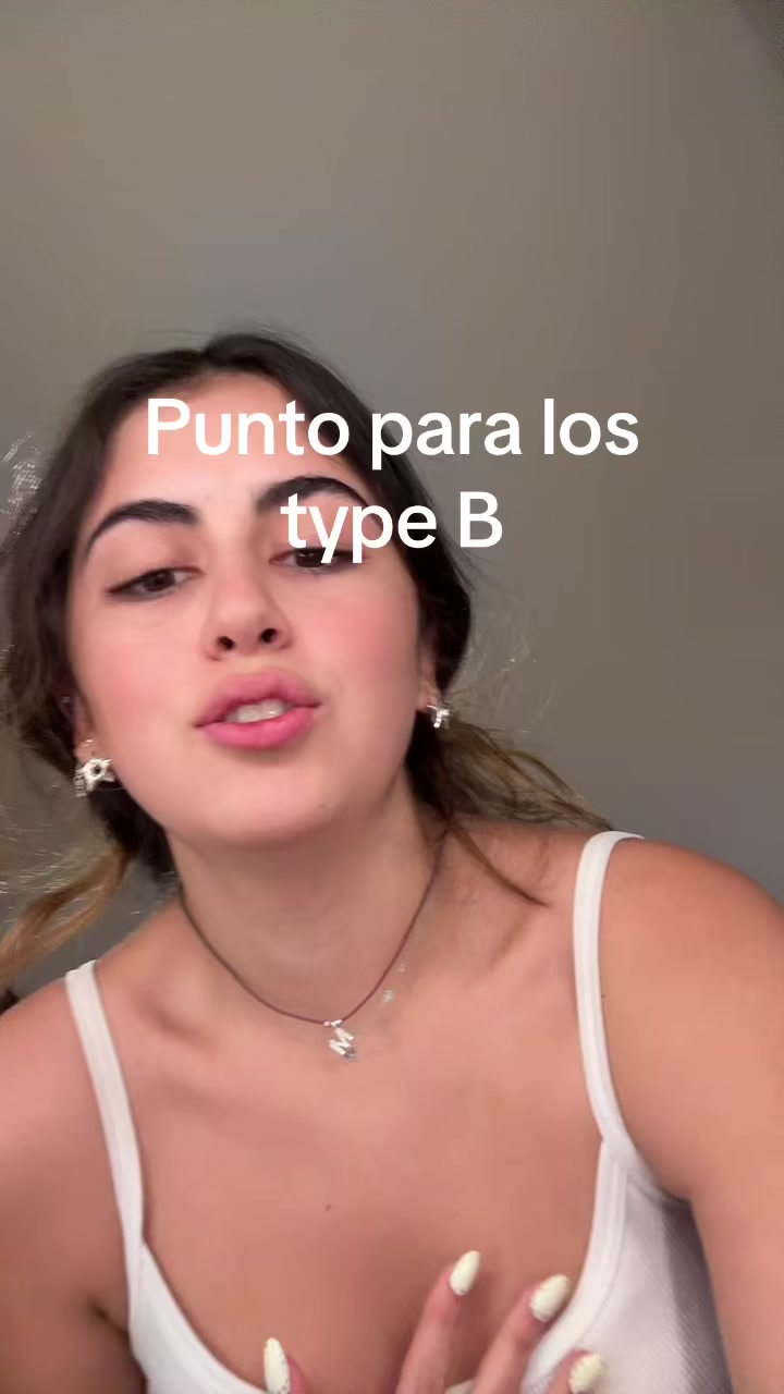 @magüe