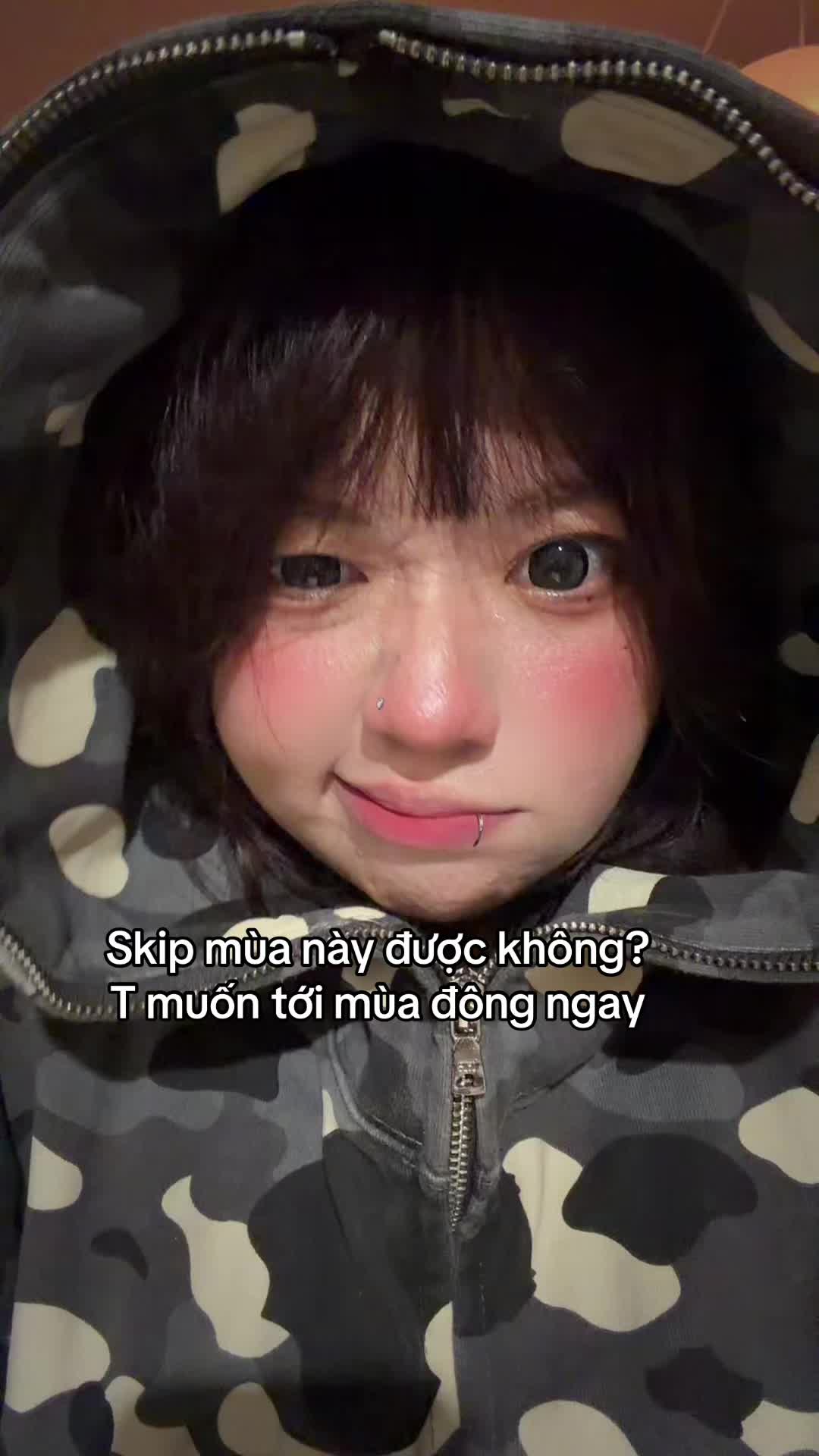 @Đa tài thiểu nghệ 🌹