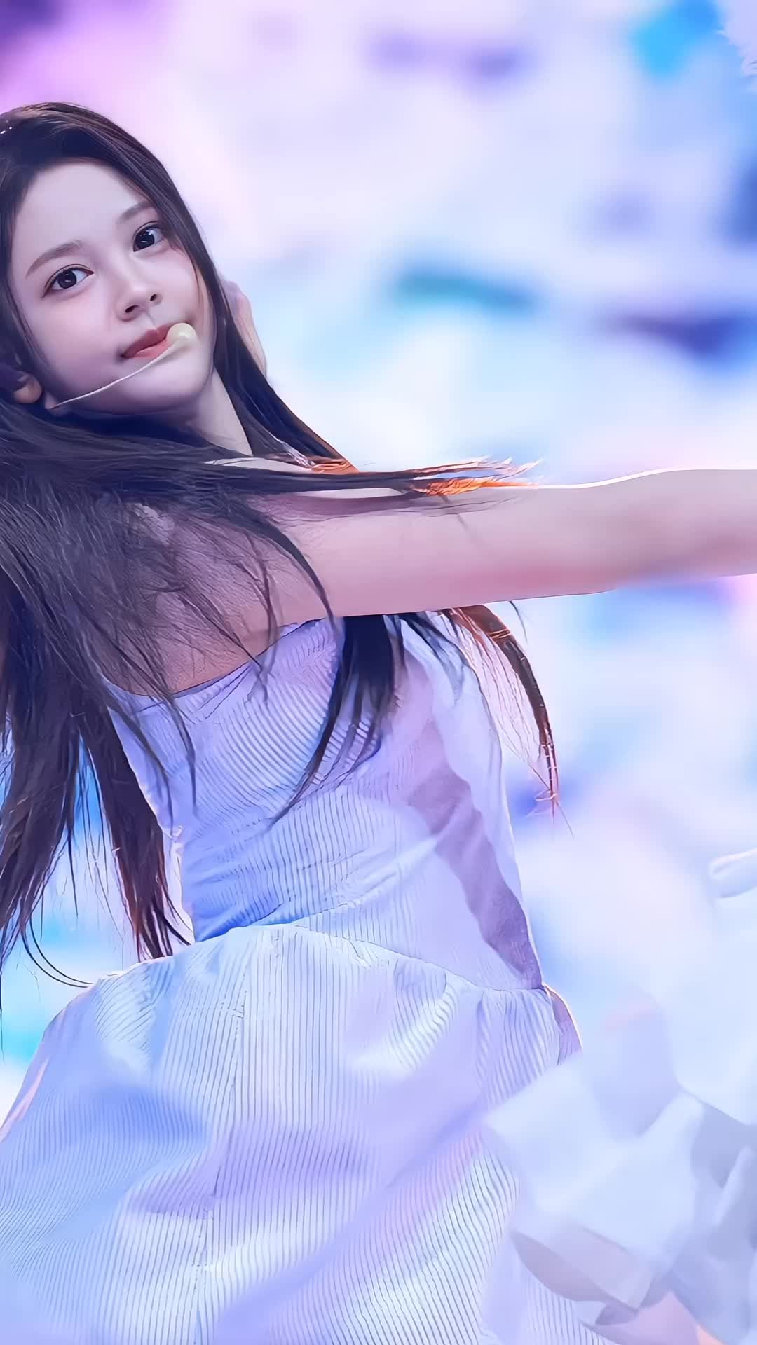 @ꜱʟʏʜᴇʀ⁷