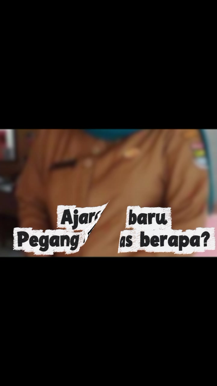 @ermaermayasari