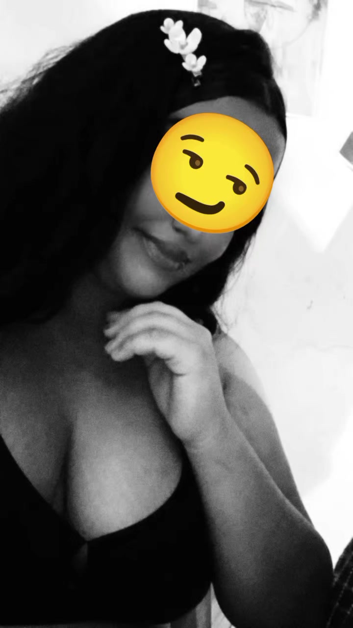 @Tainara Azevedo