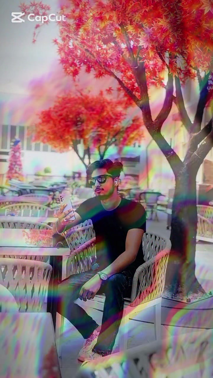 @🇳🇵⚜️sheikh☠️Nasim🦅🇧🇭