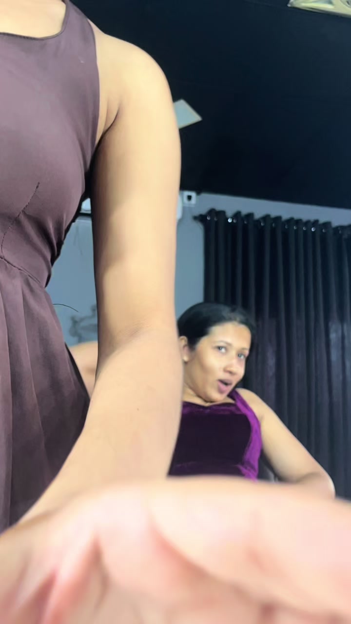 @apurwakawee ๐๐ธ๐ผ