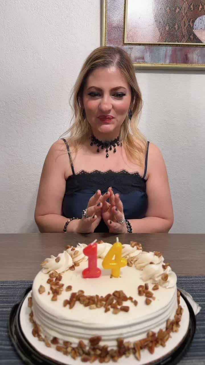 @Caro Villalobos
