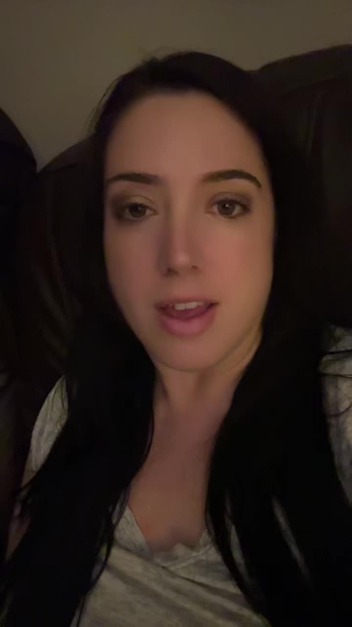 @darrlinginthefranx