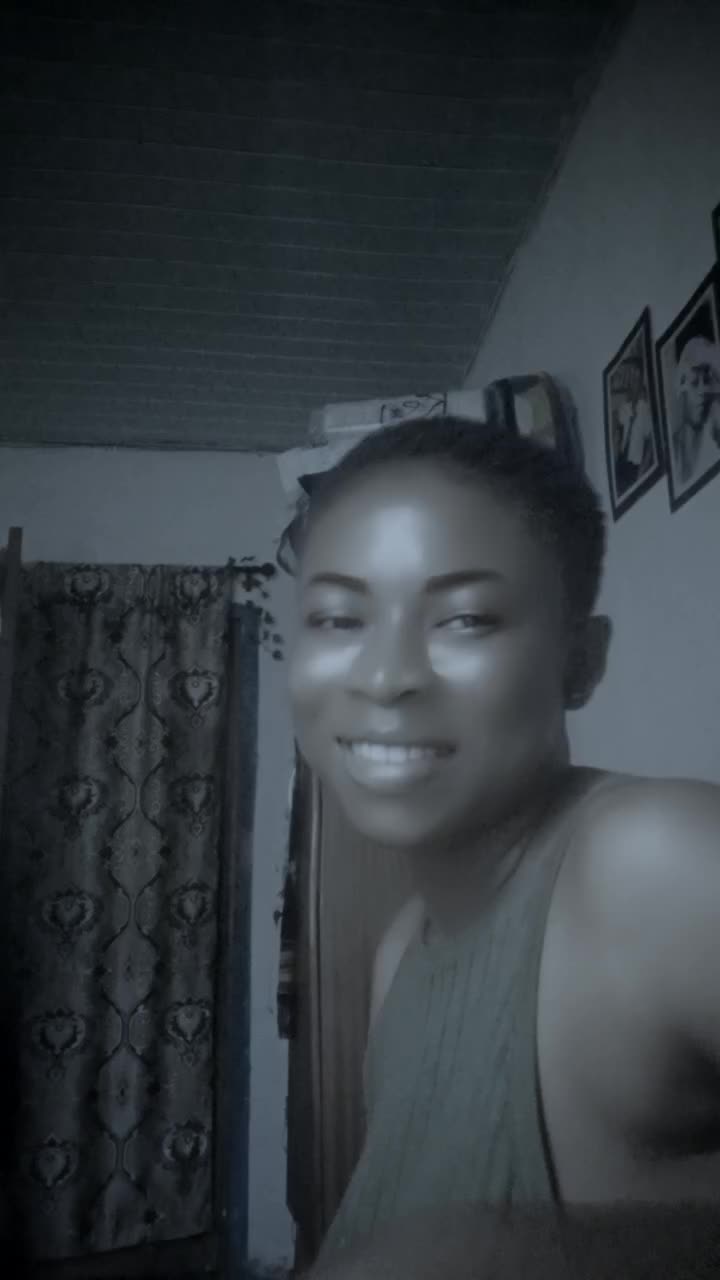 @ATƐDEWƐ😍