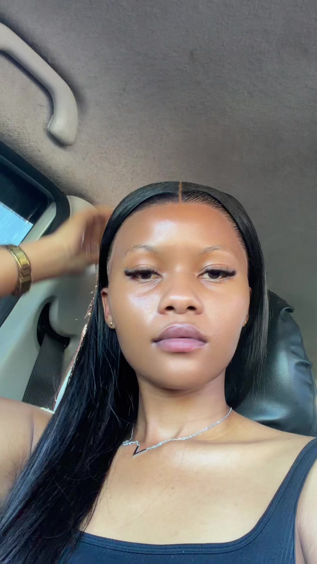 @ayavuya.lamati