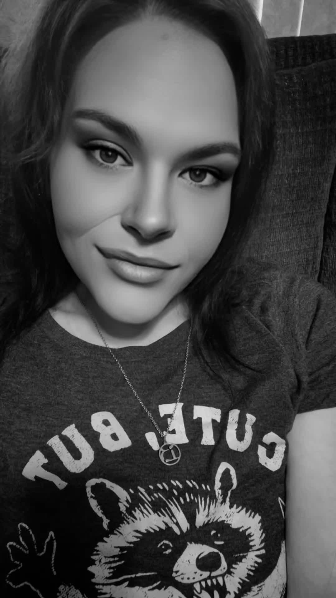 @💚 Becca 💚