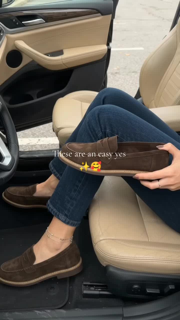 @Ella Wears It