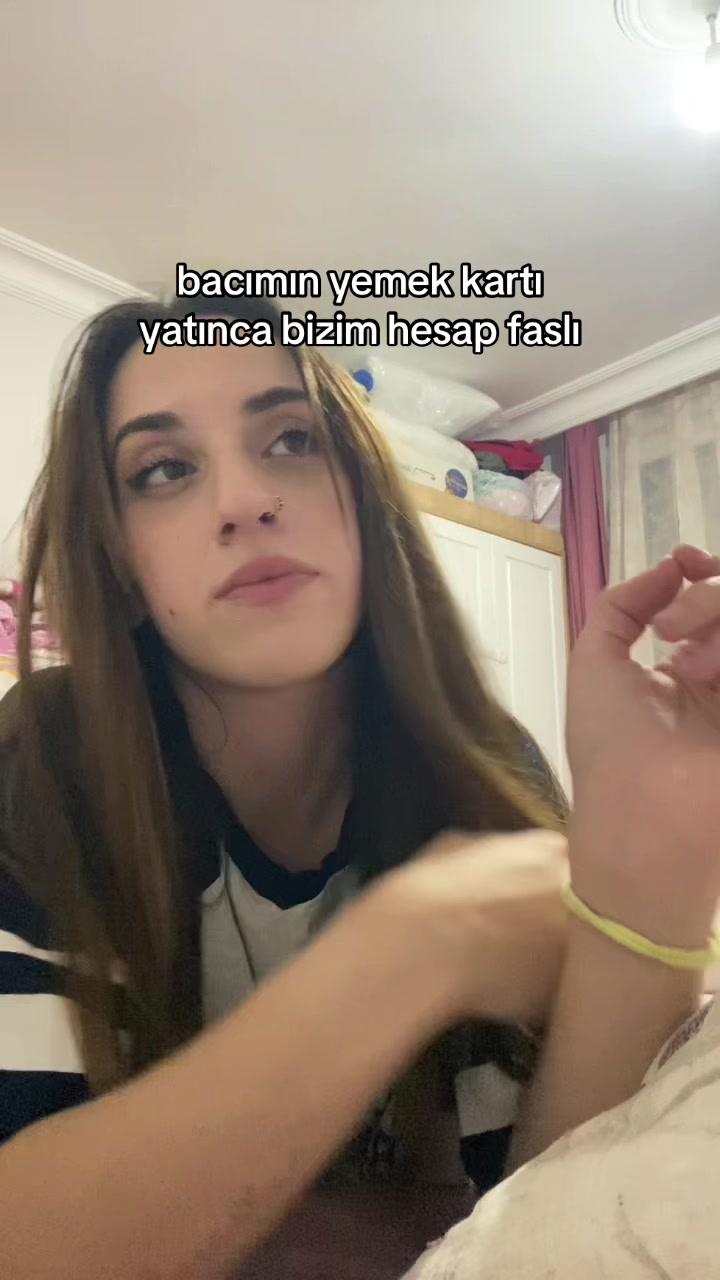 @Sude Erol