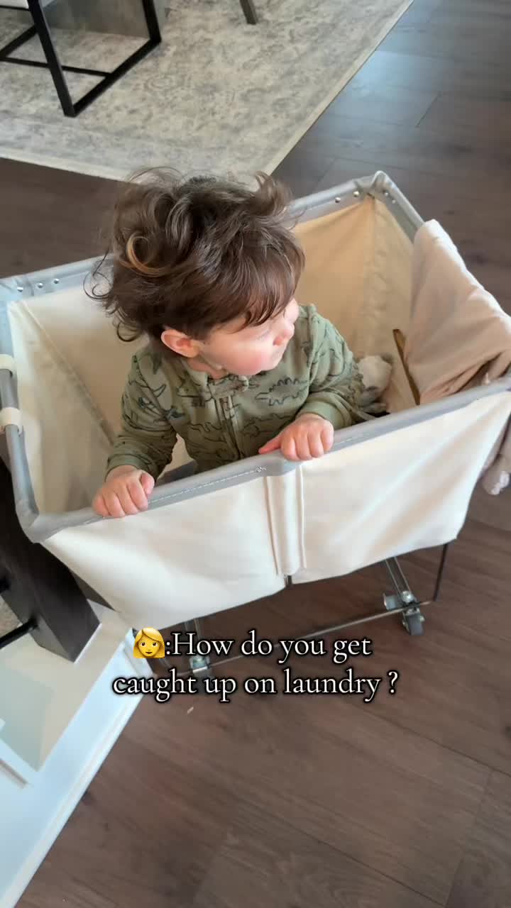 @maria.in.momma.mode