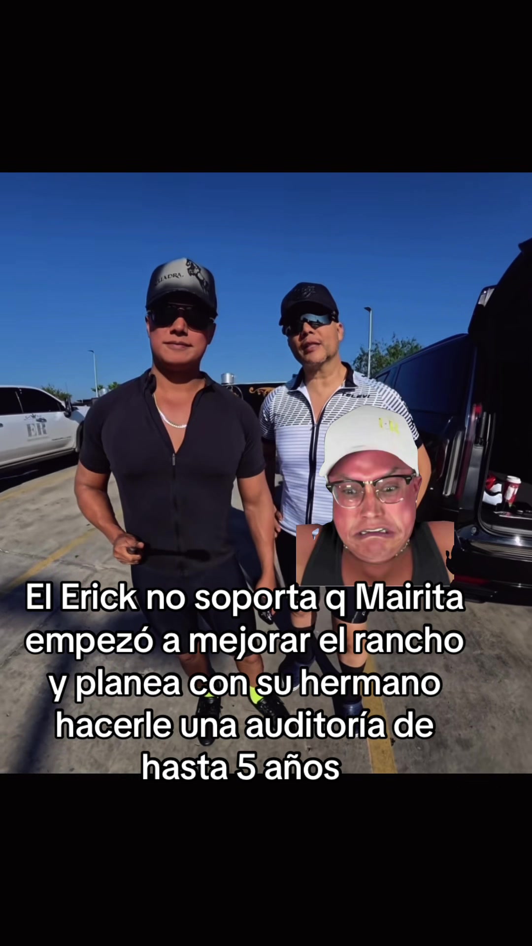 @chismesito.mitotero