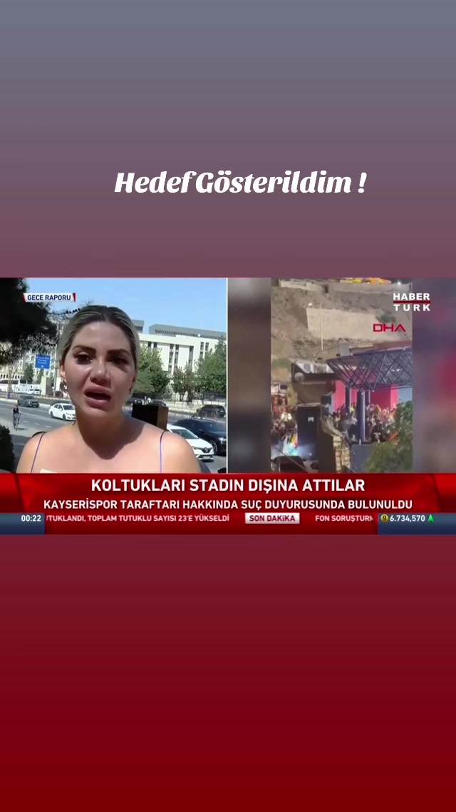 @GurbetBilbay