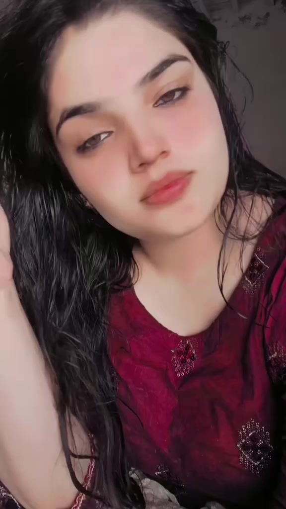 @👸🌸Amna Malik sab g 🌸