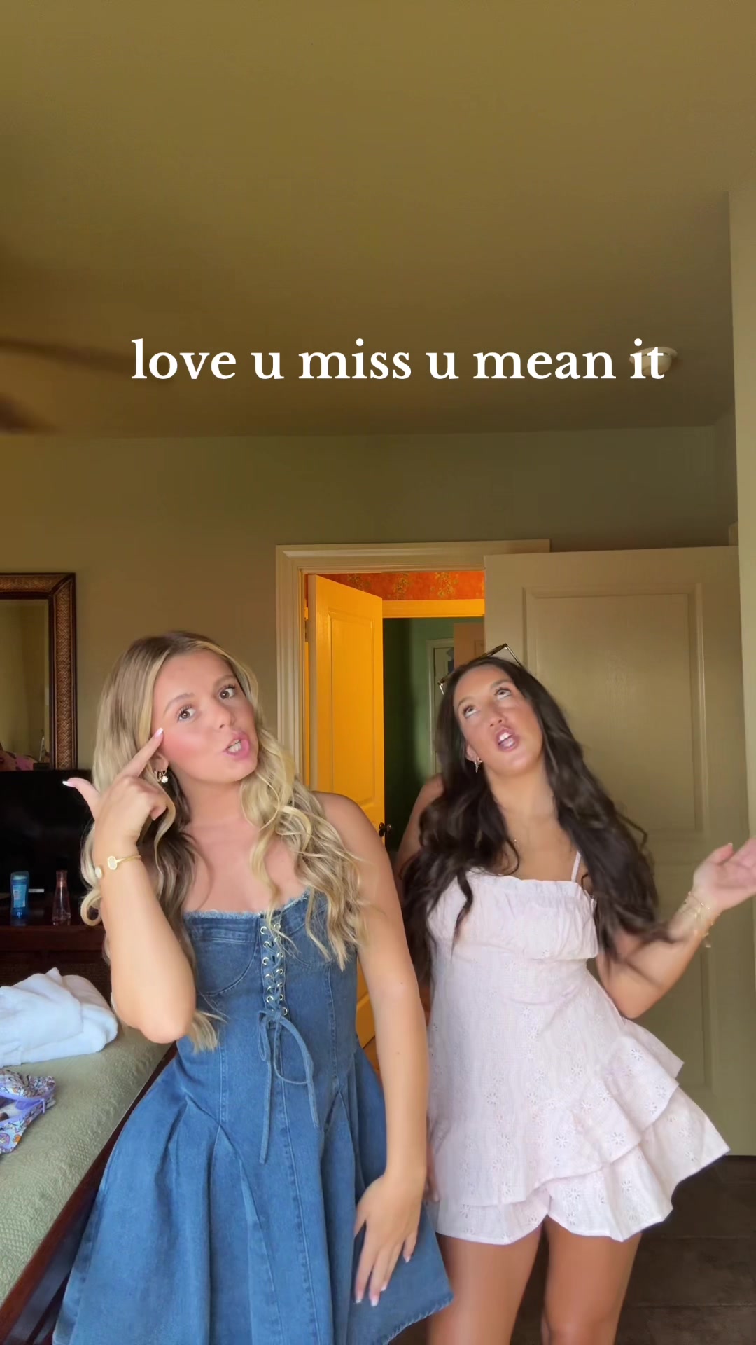 @brylee