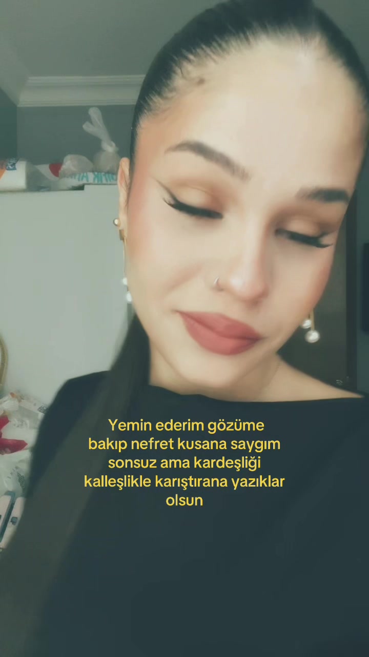 @hira