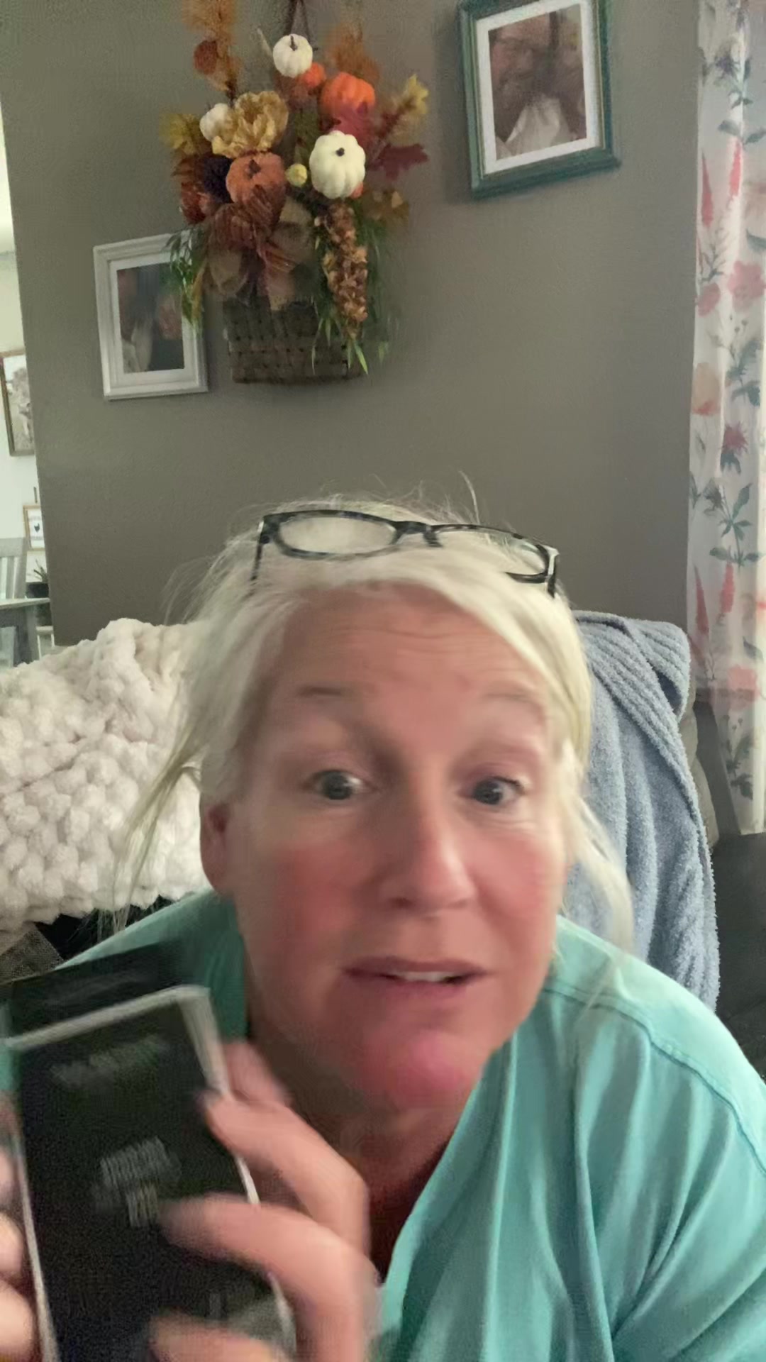 @sunshinesherry22