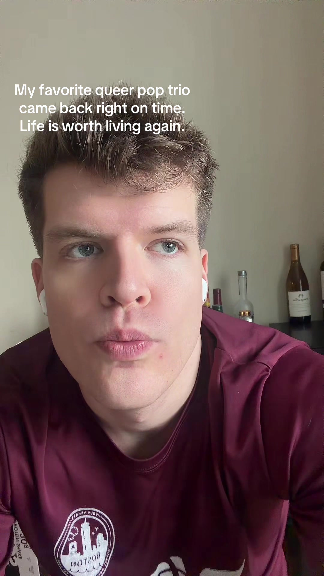 @themattadorr