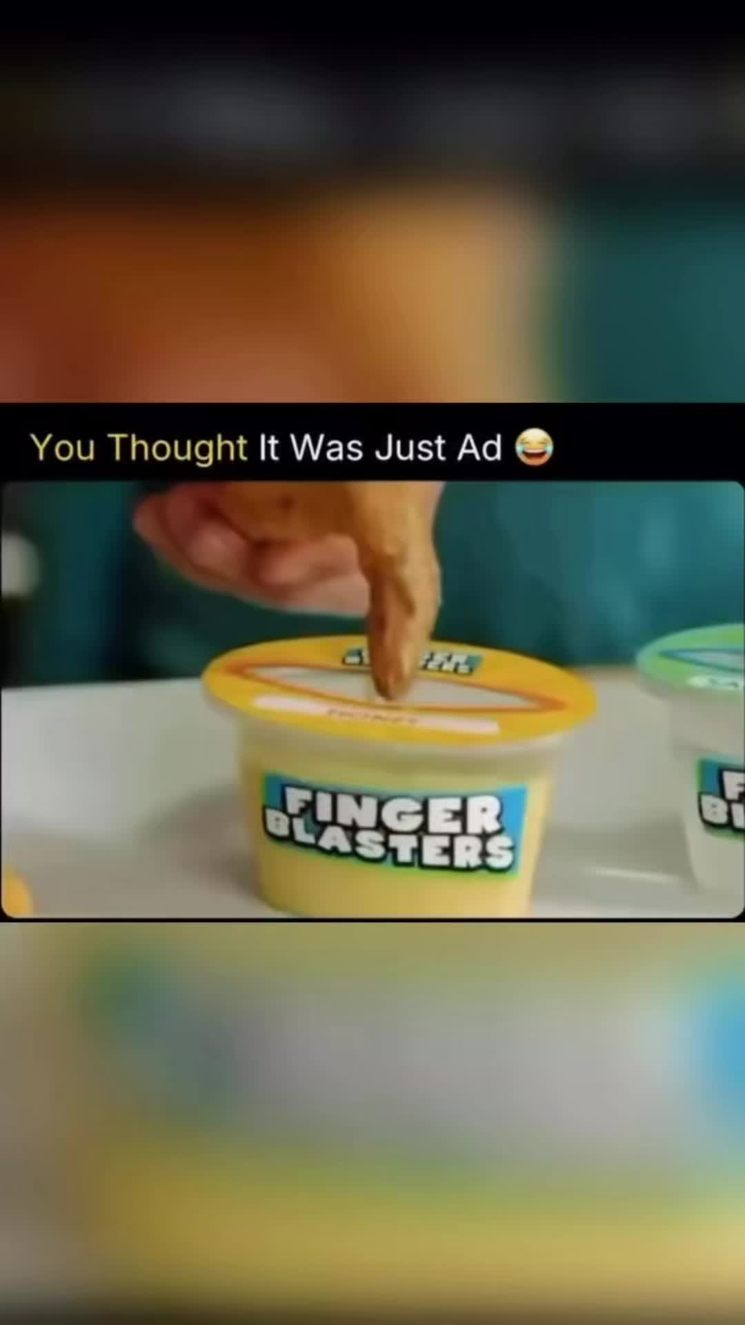 @SpiffyDrip