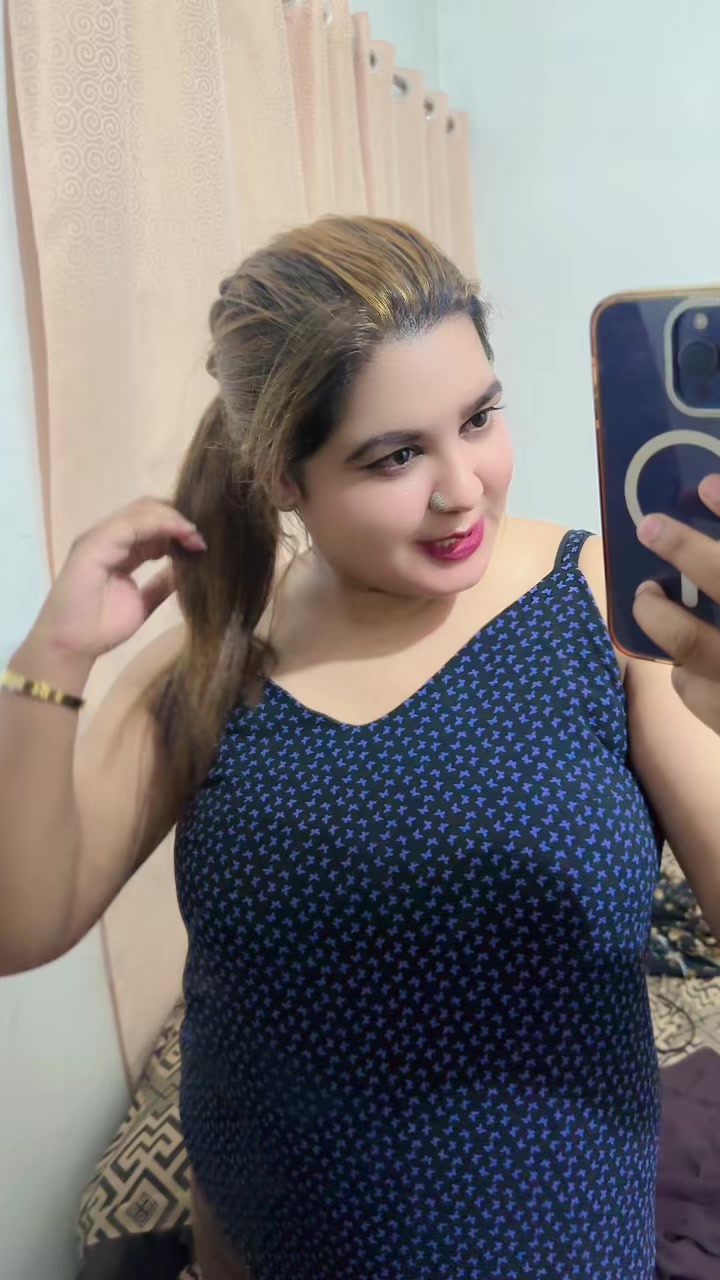 @🦋🖤শিশির স্পন্দন🖤🦋