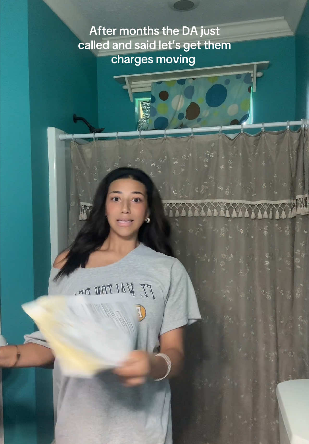 @jaelynmarieryan