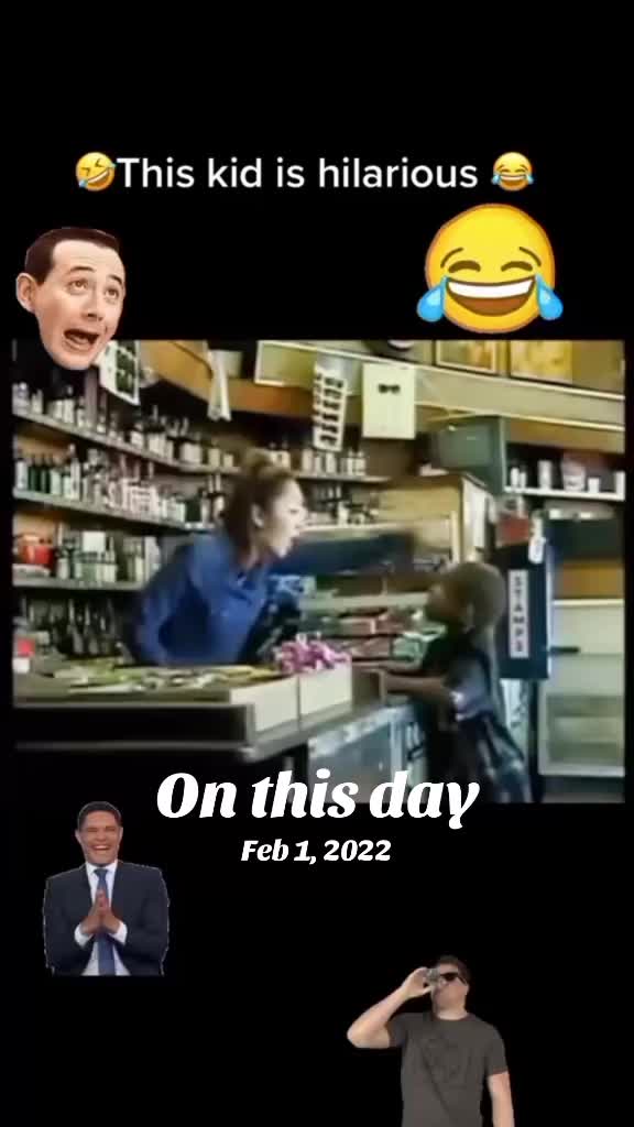 @BananaManCare