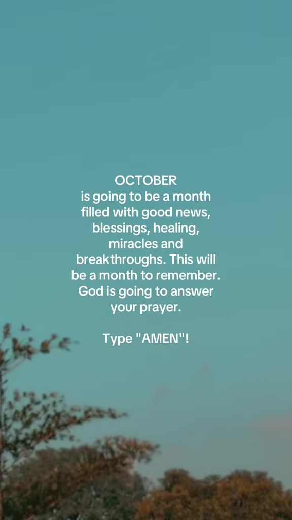 @GOD IS GOOD 🤍
