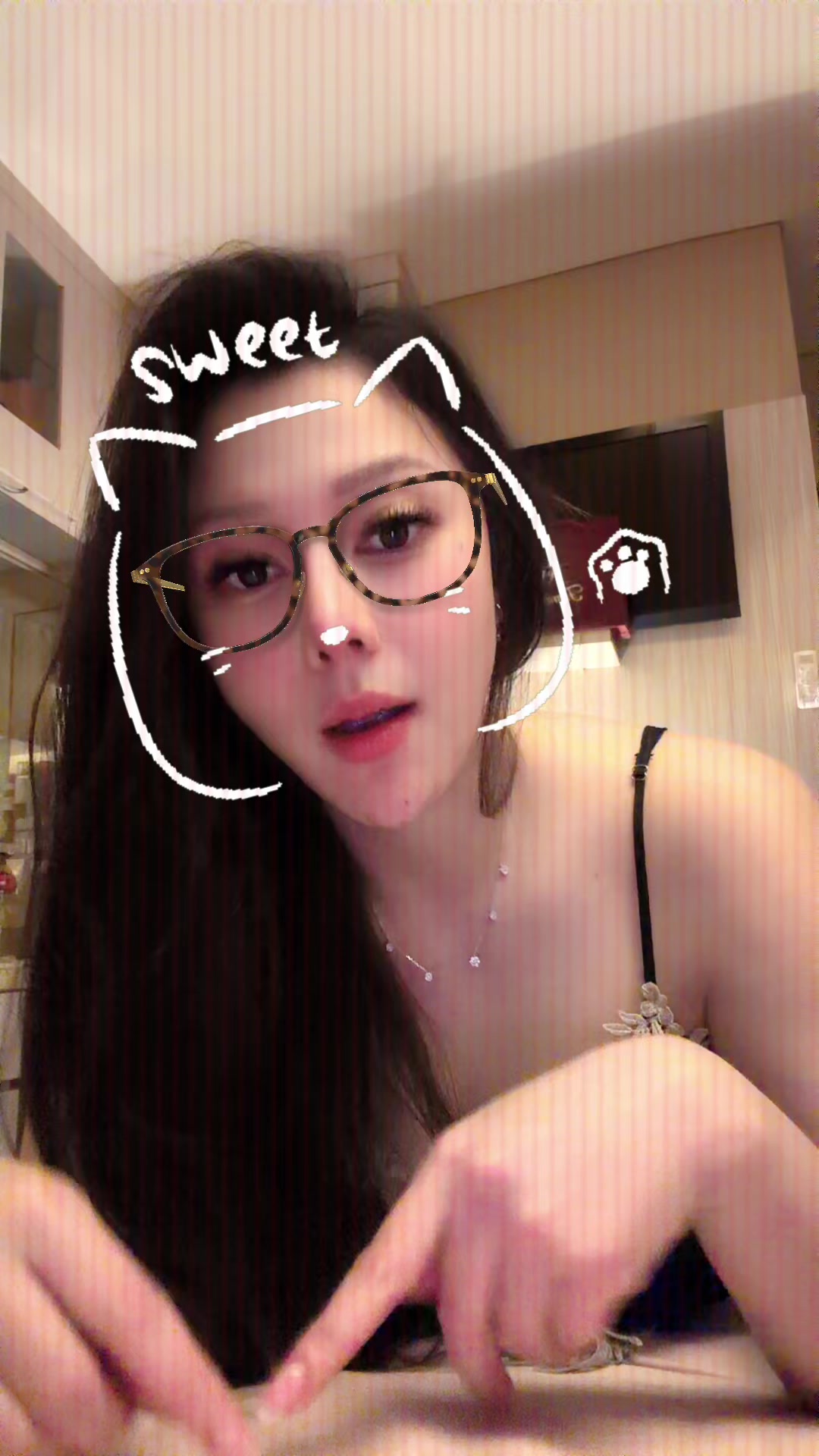 @Gemooy🍑
