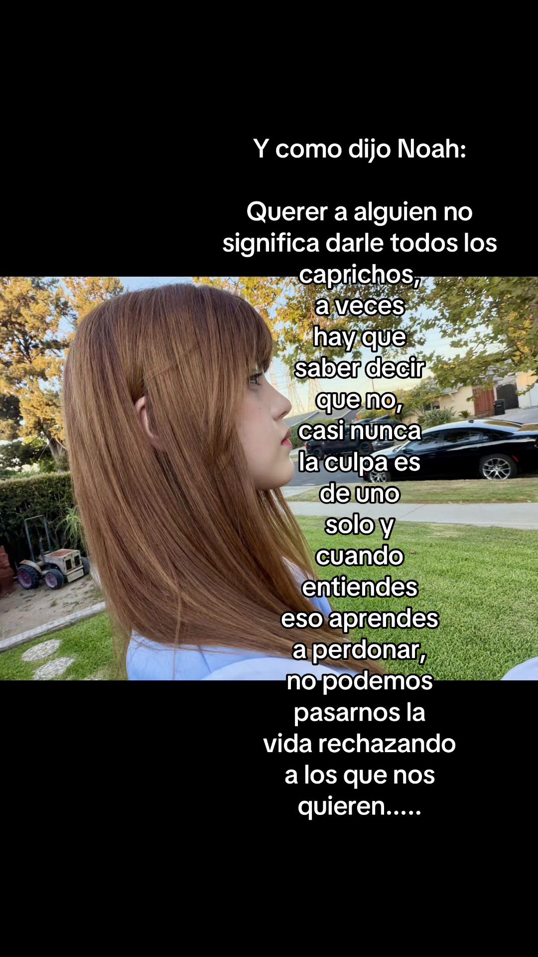 @ANYELI_Y_STEPHANY