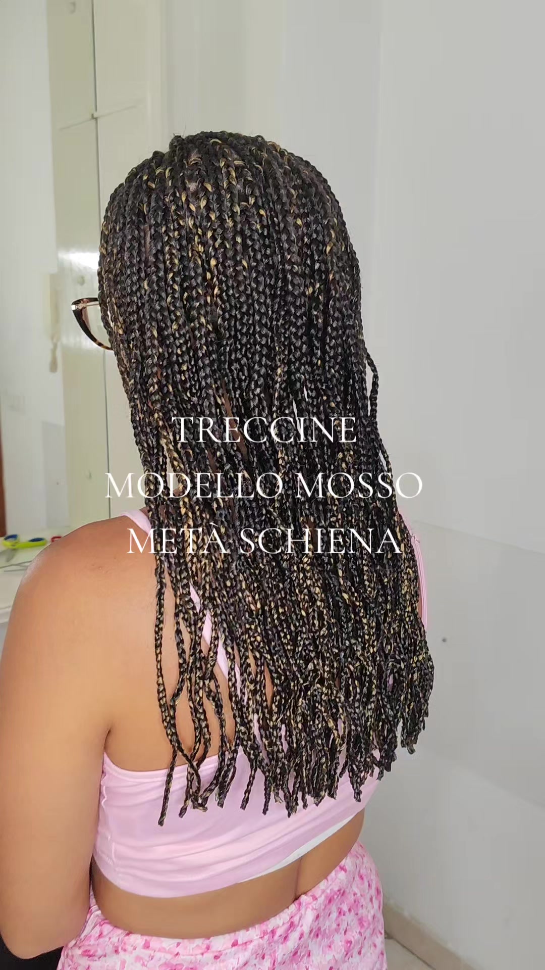 @treccinealima