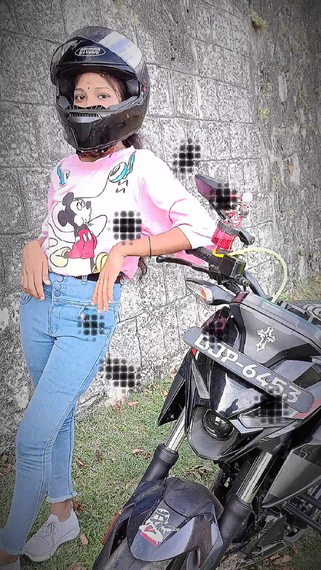 @๐ฆโโโ๐ฃเฎคเฏ๐๐เฝ โโอขโฅโโอแค๐เฝแช๊ซญ๐