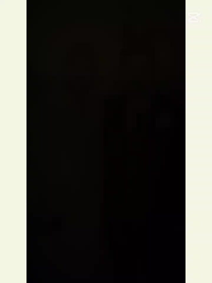 @RANAbabar619