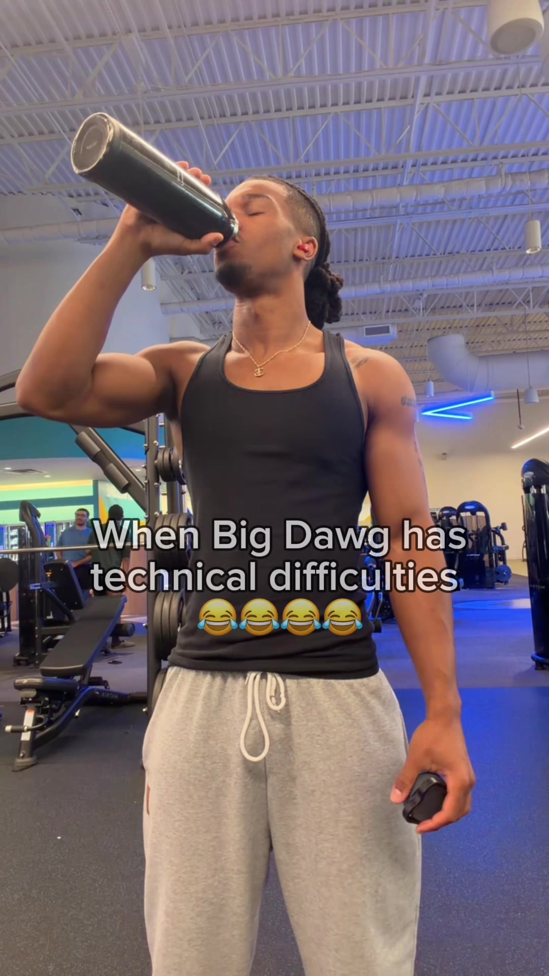 @dwefit