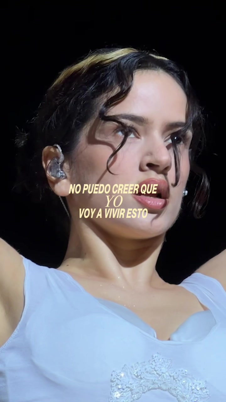 @Sony Music México