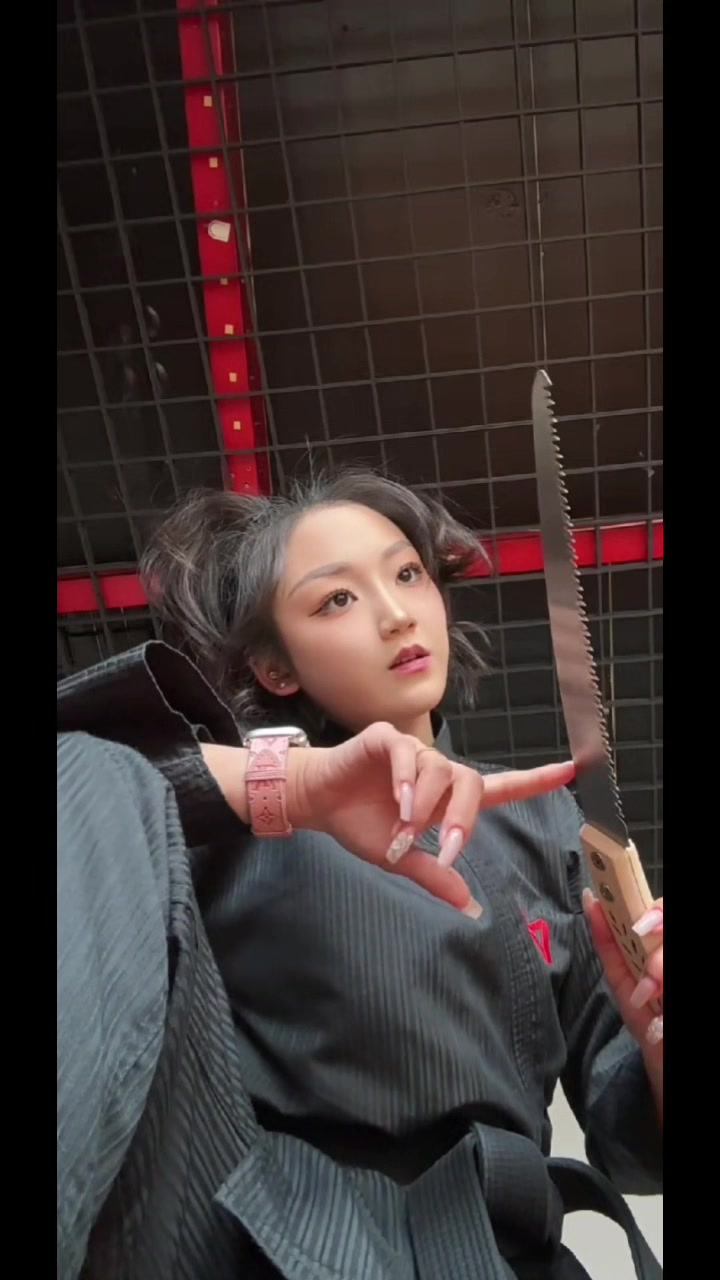 @法 務 部 矯 歪 署