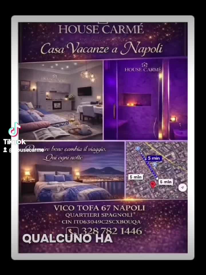 @Housecarmè