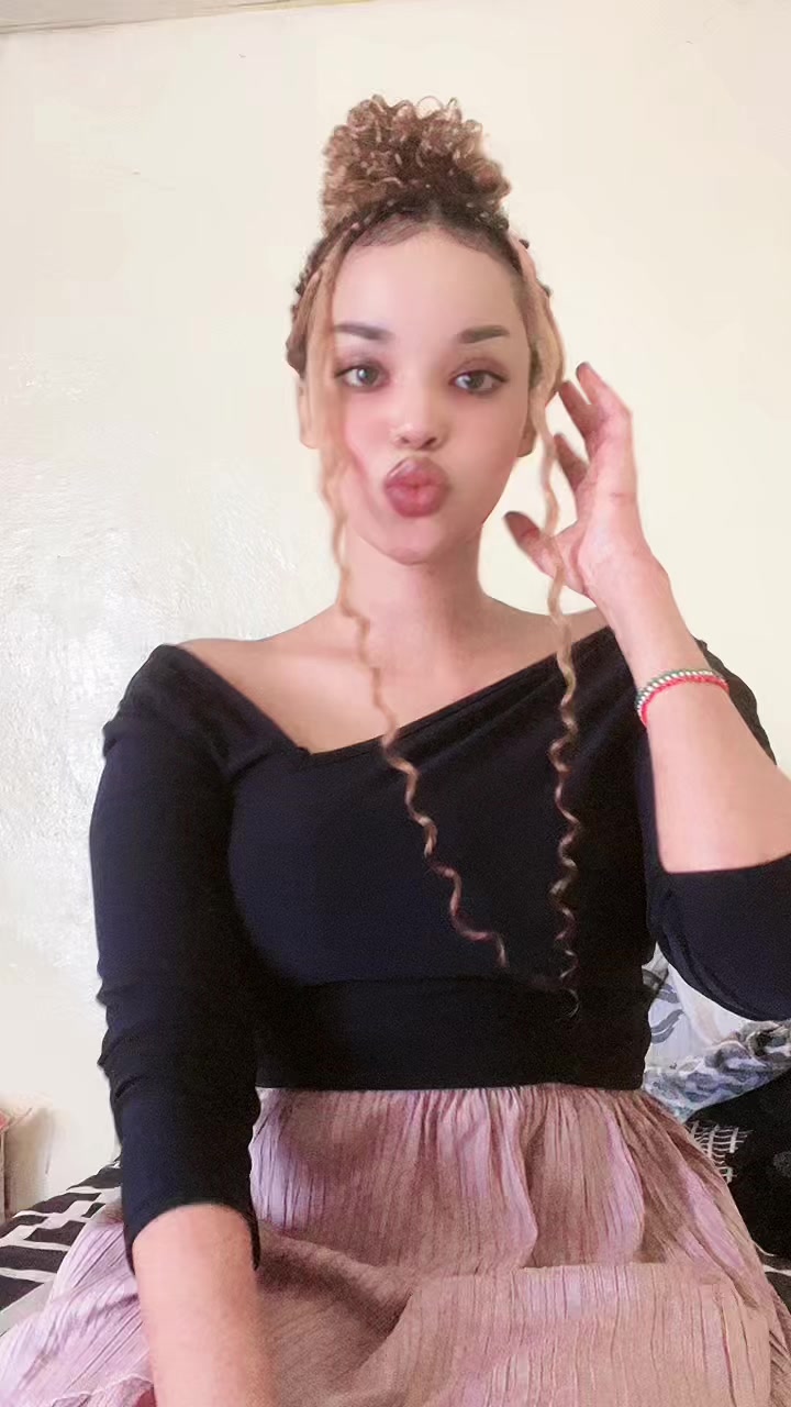 @Maproukaopthi